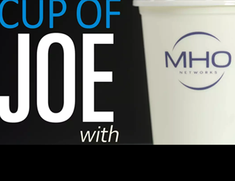 cup-of-joe-mho
