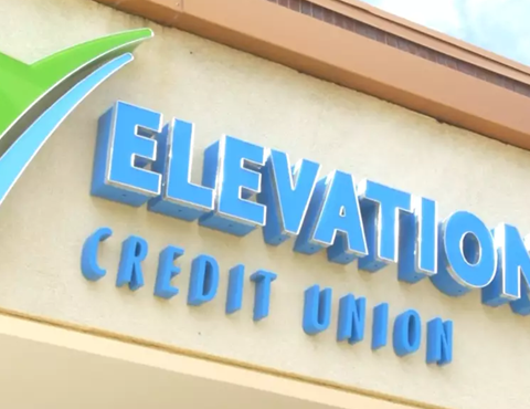 elevations-credit-union-mho