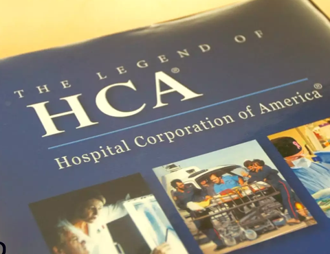 hospital-corporate-america-mho